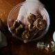 Illustration for article titled Child-Proof Packaging Is the Next Step in Mainstreaming of Marijuana